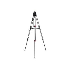 Arcury TP09 186cm Profesyonel Video Tripod