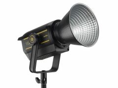 Godox VL200 Led 200W Video Işığı