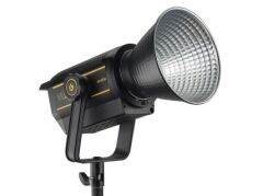 Godox VL200 Led 200W Video Işığı