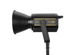 Godox VL200 Led 200W Video Işığı