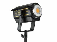 Godox VL200 Led 200W Video Işığı