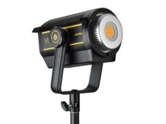 Godox VL200 Led 200W Video Işığı