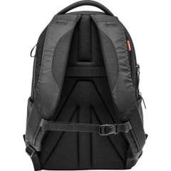 Manfrotto Active BackPack I Sırt Çantası