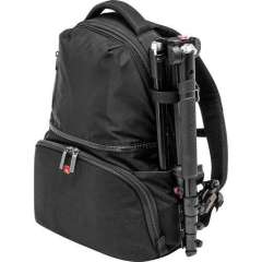 Manfrotto Active BackPack I Sırt Çantası
