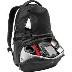 Manfrotto Active BackPack I Sırt Çantası