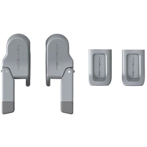 PgyTech Mavic Mini Landing Gear Extensions