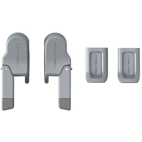 PgyTech Mavic Mini Landing Gear Extensions