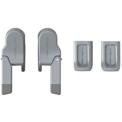 PgyTech Mavic Mini Landing Gear Extensions