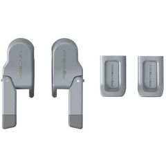 PgyTech Mavic Mini Landing Gear Extensions