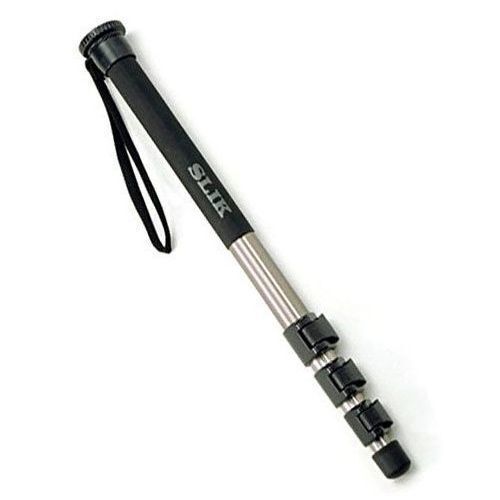 Slik Pro Pod 600 Monopod