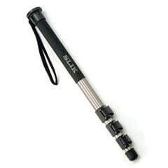 Slik Pro Pod 600 Monopod