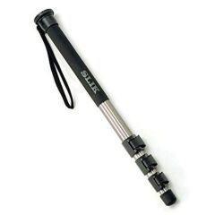 Slik Pro Pod 600 Monopod