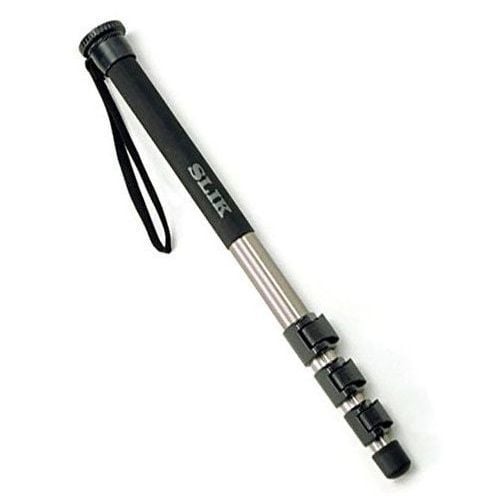 Slik Pro Pod 600 Monopod