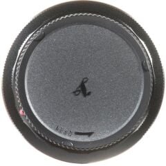 Voigtlander Super Wide-Heliar 15mm f/4.5 Aspherical III Lens (Leica M)