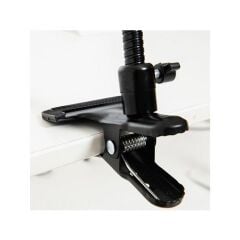 Arcury CL05 50cm İkili Clamp