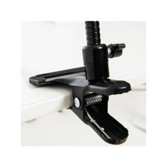 Arcury CL05 50cm İkili Clamp