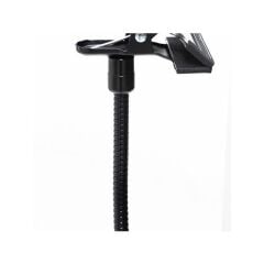 Arcury CL05 50cm İkili Clamp