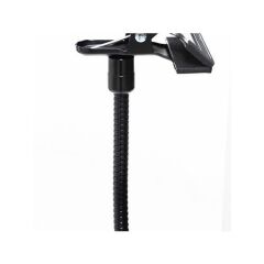 Arcury CL05 50cm İkili Clamp