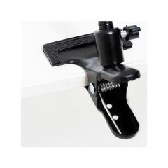 Arcury CL05 50cm İkili Clamp