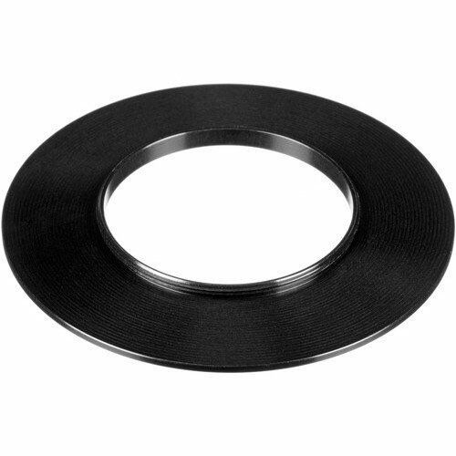 Cokin 49 mm Ring P449