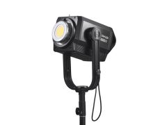 Godox M600D 600W LED Video Işığı (Sadece Ön Sipariş)