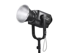 Godox M600D 600W LED Video Işığı (Sadece Ön Sipariş)