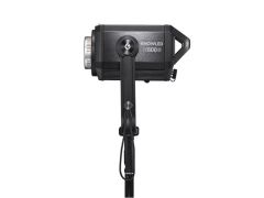 Godox M600D 600W LED Video Işığı (Sadece Ön Sipariş)