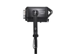 Godox M600D 600W LED Video Işığı (Sadece Ön Sipariş)