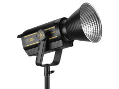 Godox VL300 Led 300W Video Işığı
