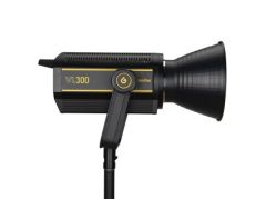 Godox VL300 Led 300W Video Işığı