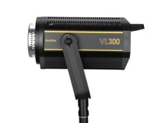 Godox VL300 Led 300W Video Işığı