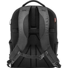 Manfrotto Active BackPack II Sırt Çantası