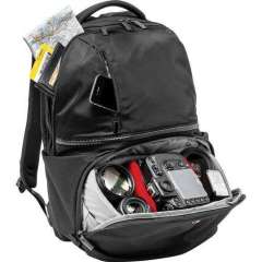 Manfrotto Active BackPack II Sırt Çantası