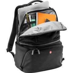 Manfrotto Active BackPack II Sırt Çantası