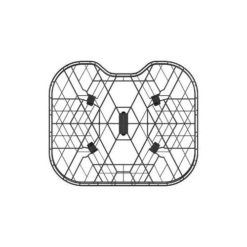 PgyTech Propeller Cage for Mavic Mini P-12A-013
