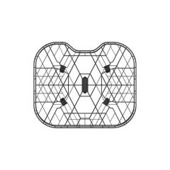 PgyTech Propeller Cage for Mavic Mini P-12A-013