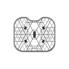 PgyTech Propeller Cage for Mavic Mini P-12A-013