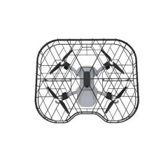 PgyTech Propeller Cage for Mavic Mini P-12A-013