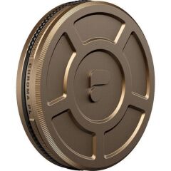 Polarpro 77mm 135 Serisi - Chroma Polarize - Mckinnon Filtre(135-CHRMPL-77MM)