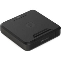 Polarpro Mavic 3 Pro için Polarize Filtre (M3PRO-CP)