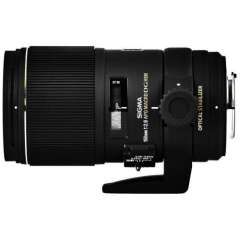 Sigma 150mm f/2.8 EX DG OS HSM APO Macro Lens (Canon EF-M)
