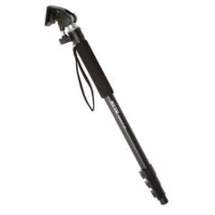 Slik 350 EX Monopod