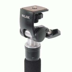 Slik 350 EX Monopod