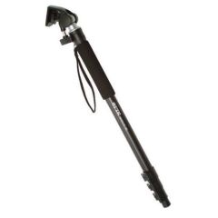 Slik 350 EX Monopod