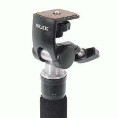 Slik 350 EX Monopod