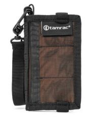 Tamrac T 1160 Hafıza Kartı Çantası
