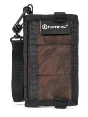 Tamrac T 1160 Hafıza Kartı Çantası