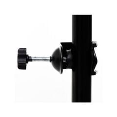 Arcury CL-06 U-Type Clamp