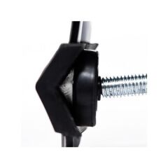 Arcury CL-06 U-Type Clamp