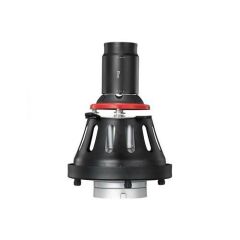Arcury FH02 Optik Snoot